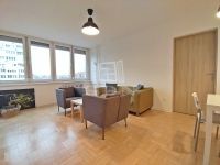 Eladó lakás (csúsztatott zsalu) Budapest XIV. kerület, 50m2