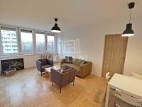 Budapest XIV. kerület Lakás