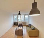 Budapest XIV. kerület Lakás