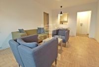 Budapest XIV. kerület Lakás