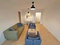 Budapest XIV. kerület Lakás