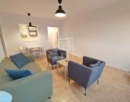 Budapest XIV. kerület Lakás