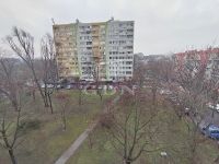 Budapest XIV. kerület Lakás