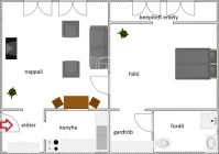 Budapest XIV. kerület Lakás