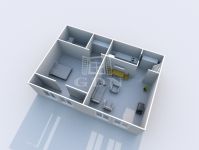 Budapest XIV. kerület Lakás