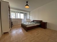 Budapest XIV. kerület Lakás