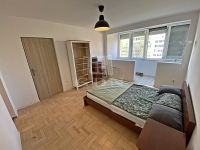 Budapest XIV. kerület Lakás