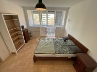 Budapest XIV. kerület Lakás