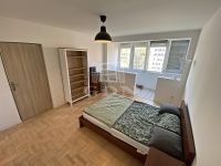 Budapest XIV. kerület Lakás