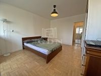 Budapest XIV. kerület Lakás