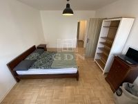 Budapest XIV. kerület Lakás