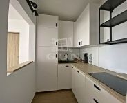 Budapest XIV. kerület Lakás