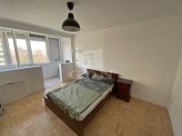 Budapest XIV. kerület Lakás