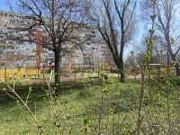 Budapest XIV. kerület Lakás