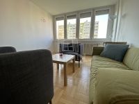 Budapest XIV. kerület Lakás