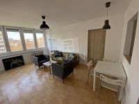 Budapest XIV. kerület Lakás