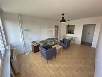 Budapest XIV. kerület Lakás