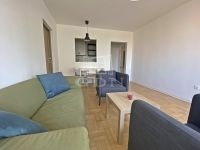 Budapest XIV. kerület Lakás