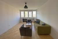 Budapest XIV. kerület Lakás