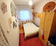 Budapest XIV. kerület Lakás