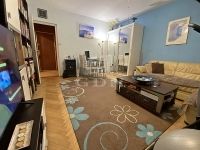 Budapest XIV. kerület Lakás