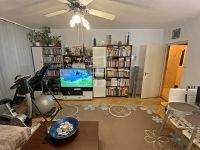 Budapest XIV. kerület Lakás