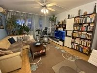 Budapest XIV. kerület Lakás