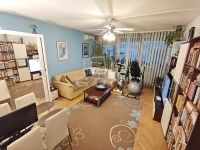 Budapest XIV. kerület Lakás