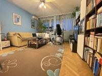 Budapest XIV. kerület Lakás