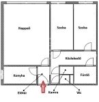 Budapest XIV. kerület Lakás