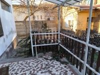 Budapest XX. kerület Családi ház