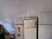 Budapest XX. kerület Családi ház