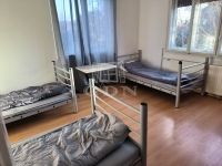 Budapest XX. kerület Családi ház