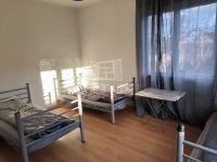 Budapest XX. kerület Családi ház