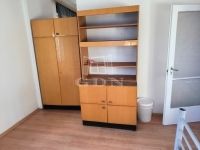 Budapest XX. kerület Családi ház