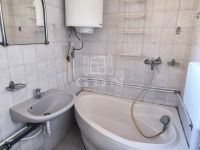 Budapest XX. kerület Családi ház