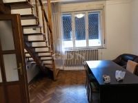 Budapest XX. kerület Családi ház