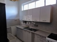 Budapest XX. kerület Családi ház