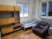 Budapest XX. kerület Családi ház