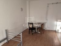 Budapest XX. kerület Családi ház