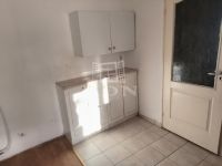 Budapest XX. kerület Családi ház