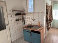 Budapest XX. kerület Családi ház