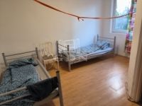 Budapest XX. kerület Családi ház