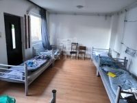 Budapest XX. kerület Családi ház