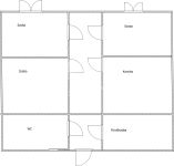 Budapest XX. kerület Családi ház