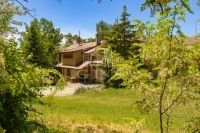 Tárnok Ipari terület