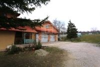 Eladó ipari terület Tárnok, 270m2