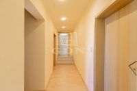 Tárnok Fejlesztési terület