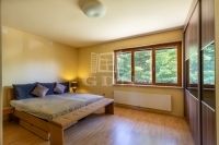 Tárnok Fejlesztési terület