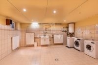 Tárnok Fejlesztési terület